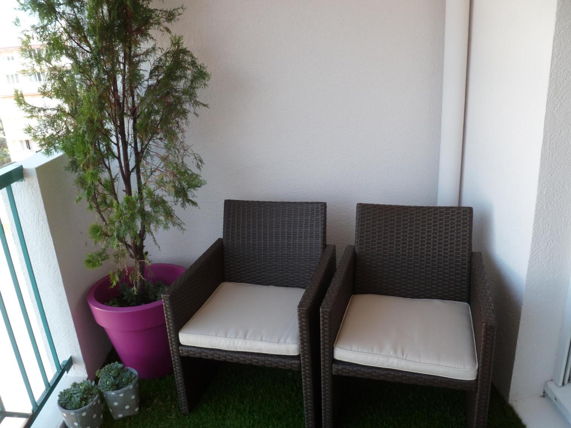Le Bellini Bed & Breakfast Lyon Exterior photo