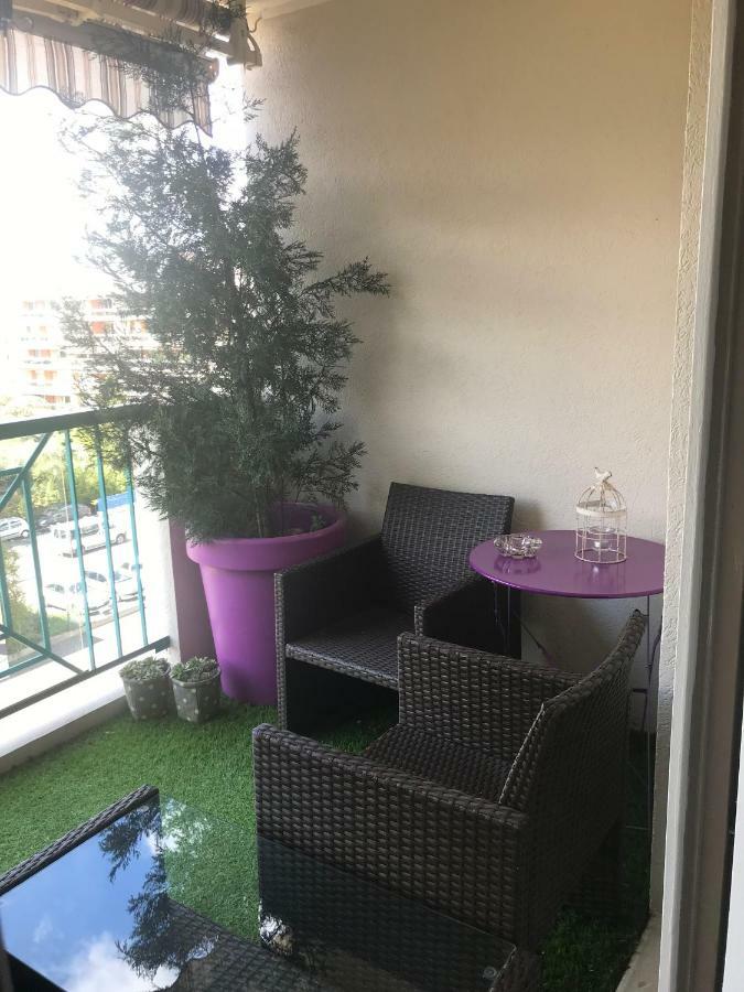 Le Bellini Bed & Breakfast Lyon Exterior photo